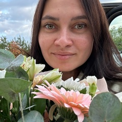 Юлюньчик Лозгачева, 21.09.1988, Омск