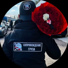 Салим Гасымов, 07.02, Санкт-Петербург