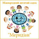 Sadok Meridian, 08.03, Киев