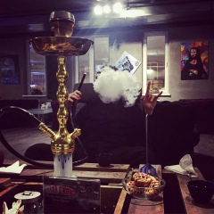 Александр Гордиенко, 26.06, Черкесск