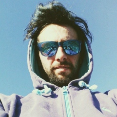 Corneliu Zdeara, 07.03.1989, Кишинев