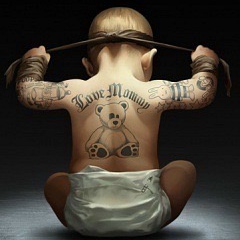 Саша Швец, Минск