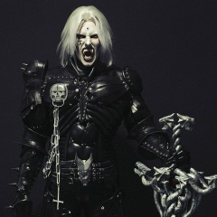 Евгений Зелепугин