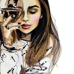 Кырмызы Жумабек