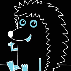 Евгений Иванов, 01.01