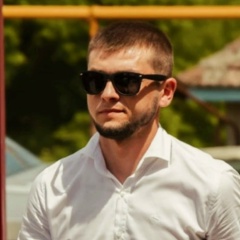 Адам Адам, 30.08, Нальчик