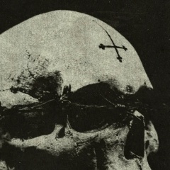 Satanislav Mpakobes, 27.03.1988, Москва