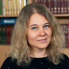 Татьяна Цимфер, 23.06, Екатеринбург