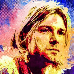 Алексей Чистяков, 26.01