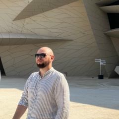 Борис Сафронович, 27.08.1985, Братск