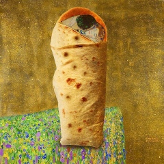 Аселина Мектепбаева, Астана