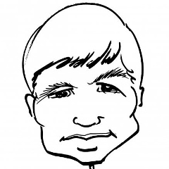 Islam Abitov