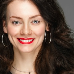 Татьяна Артёмова, 06.02, Минск