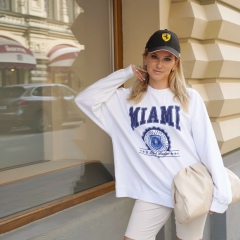 Аня Фарафонтова, 23.08, Новосибирск