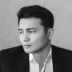 Айдос Кузенбаев, 05.01, Астана