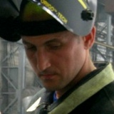 Федор Камушкин, 31.03, Ярославль