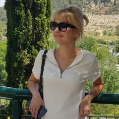 Людмила Войтова, 11.07, Хмельницкий
