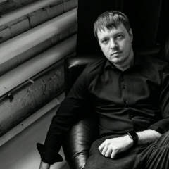 Денис Матвеев, 08.08.1989, Новосибирск