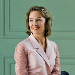 Юлия Матвеева, 30.07, Петрозаводск