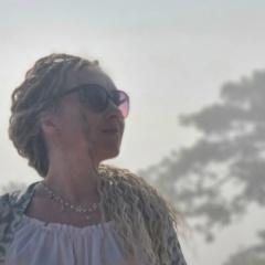 Наталия Кубасова, 08.08
