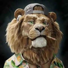 Владимир Яковенко, Москва