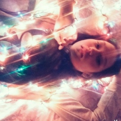 Камила Женисбекова, 06.06.2001, Усть-Каменогорск