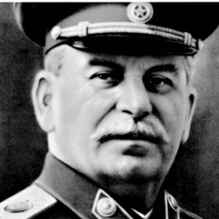 Александр Егоров, 01.01.1987, Костанай