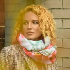 Елена Корельская, 24.02, Северодвинск