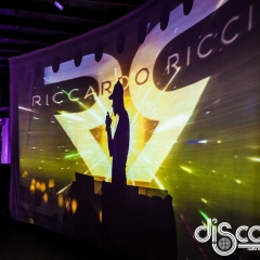 Vitya Simenchuk, 09.05, Berlin