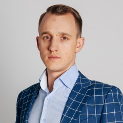 Алексей Широков, 30.12.1987, Москва