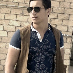 Qowi Mamedov, 27.09, Баку