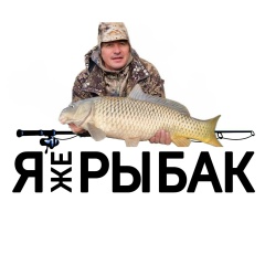 Александр Донец, 02.08.1974, Воронеж