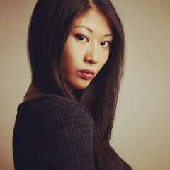 Olessya Ten, 06.12, Алматы