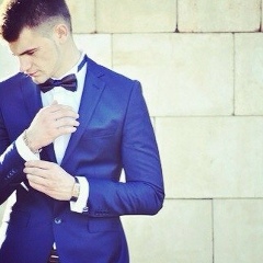 Виктор Ямпольский, 01.02.1988, Москва