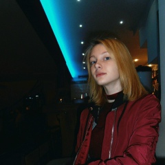 Александра , 28.11, Киев