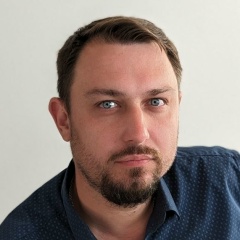 Алексей Васильев, 21.04.1987, Нижнекамск