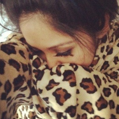 Альбина Айдаралиева