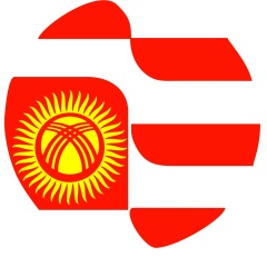 Панкратион-Мма Кыргызстан, 06.03.1980, Бишкек