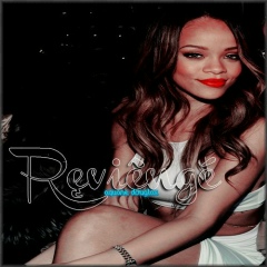 Aquane Reviêngé, 04.04.1990