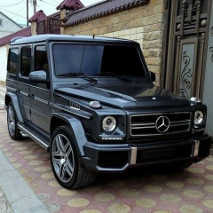 Eldar Sadyrbaev, 29.05.2000, Москва