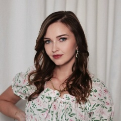 Анюта Боброва, 16.06, Череповец