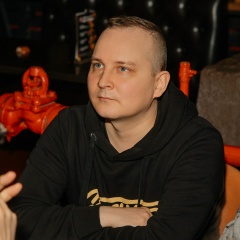 Александр Спиридонов, 05.06, Чебоксары