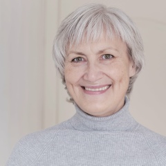 Ирина Кононова, 02.04.1961, Екатеринбург