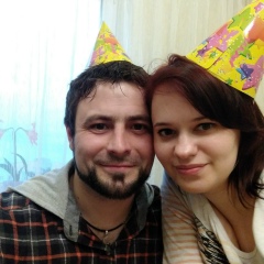 Александр Артюх, 22.03, Гомель