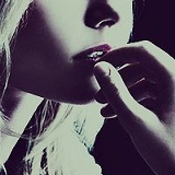 Sookie Stackhouse, 06.06.1991, Москва