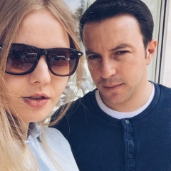 Natalia Alemdar, 24.06