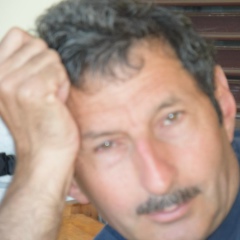 David San, Харьков