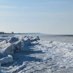 Максим Рябуха, 21.07, Темрюк