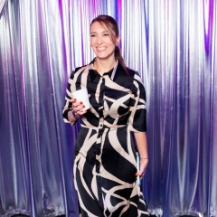 Ксения Коркунова, 31.08, Санкт-Петербург