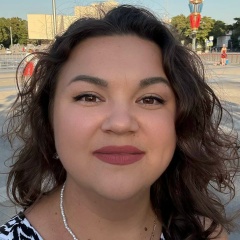 Наталья Чуксеева, 01.02, Краснодар